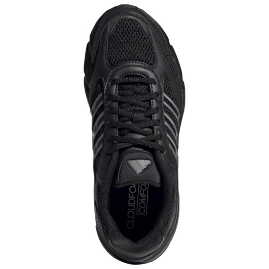 Adidas Crazychaos 2000